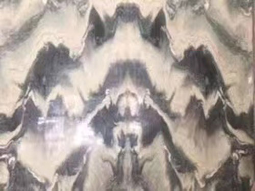 大理石案例 光滑細(xì)膩